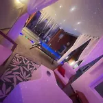 Kiara Hebergements Cusset