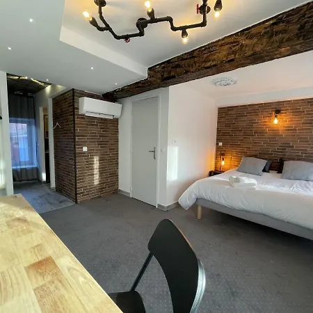 Kiara Hébergements Hébergement de vacances